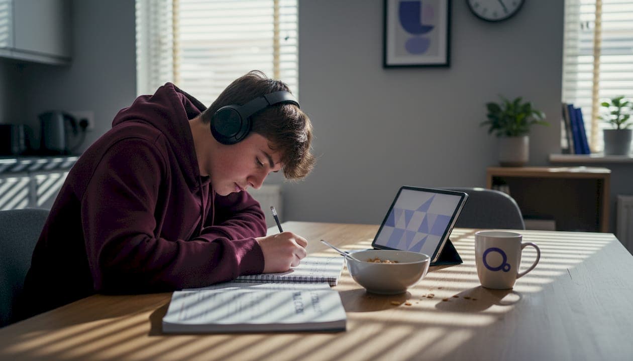 Understanding A Level grading: maximise your maths results